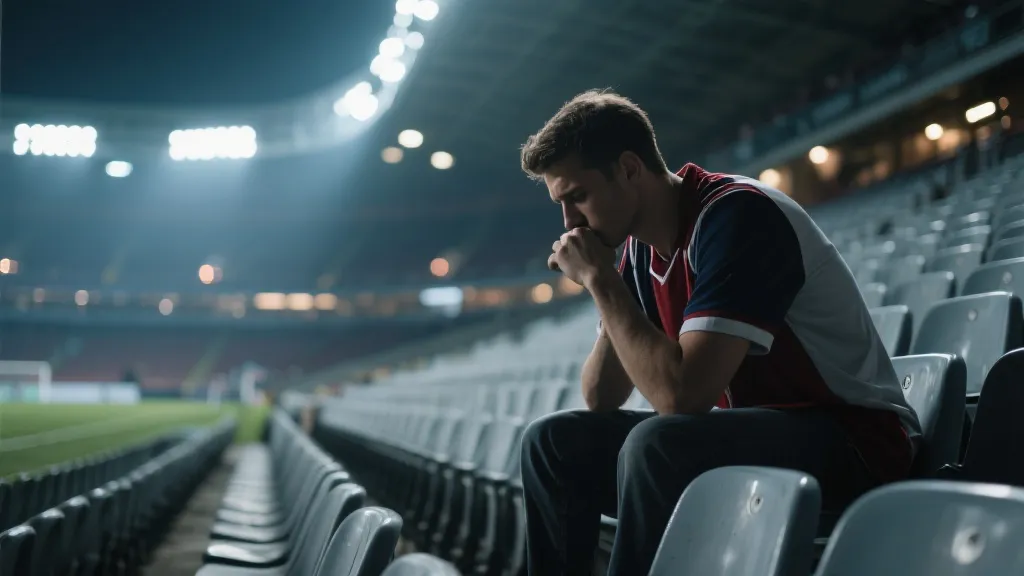 2026美加墨世界杯“劝退”老球迷：天价门槛或让绿茵狂欢沦为精英游戏